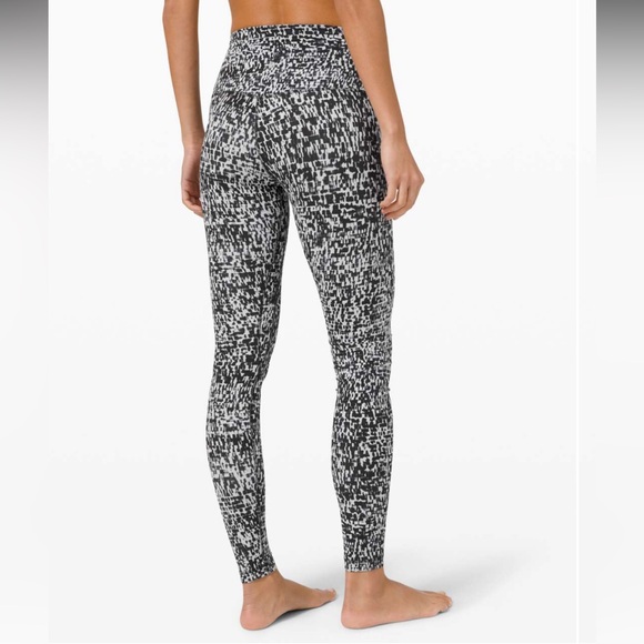 lululemon athletica Pants - (2) Lululemon Align Leggings